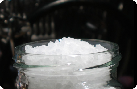 Salt_framed1.jpg
