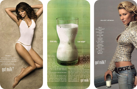 got-milk-collage1.jpg