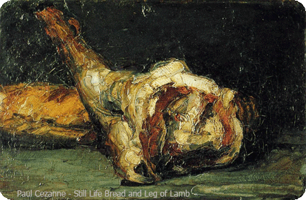 cezanne-leg-of-lamb1.gif