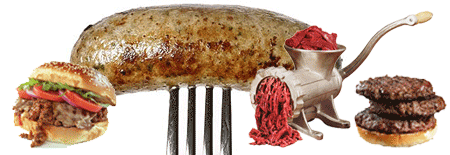 ground-meat2.gif